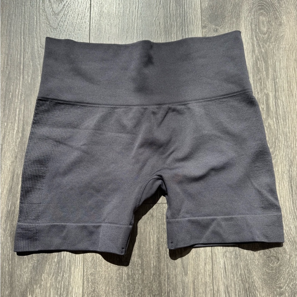 Set Active Sculptflex Bike Shorts